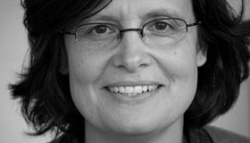 Claudia Brasack