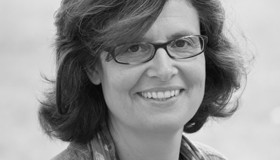 Claudia Brasack