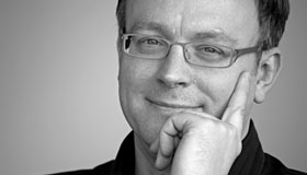 Christian Kla&szlig;