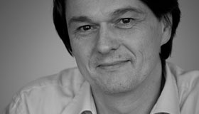 Christian Schmidt-David