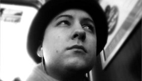 Daniel Pook