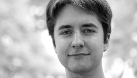 Daniel Pook