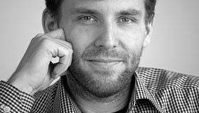 Jens Ihlenfeld