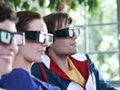 3D-TV