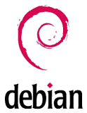 Debian GNU/Linux
         , Debian         , Debian GNULinux