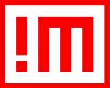 NX