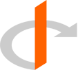 OpenID