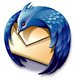 Thunderbird