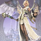 Aion