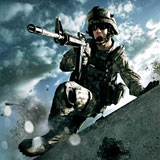 Battlefield 3