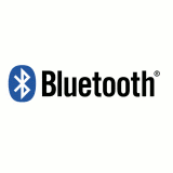 Bluetooth