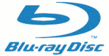 Blu-ray Disc, Blu-ray