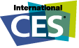 CES 2012, CES2012