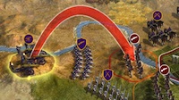 Civilization