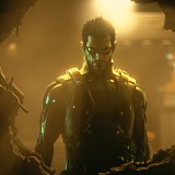 Deus Ex