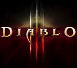 Diablo