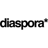 Diaspora