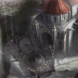 Dungeon Siege