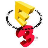 E3 Electronic Entertainment Expo, E3