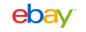 eBay