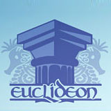 Euclideon - Projekt Unlimited Detail, Euclideon