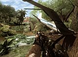 Far Cry