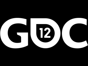 GDC 2012