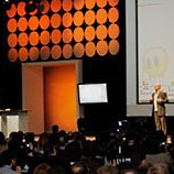 GDC - Game Developers Conference, GDC