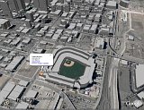 Google Earth