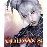 Guild Wars