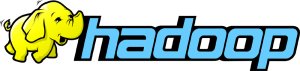Apache Hadoop, Hadoop