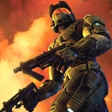 Halo