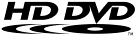 HD-DVD