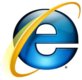 Internet Explorer 7, IE7