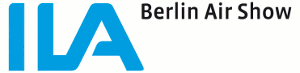 Ila 2012