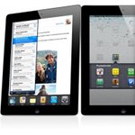 iPad 2