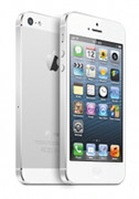 iPhone 5