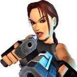 Tomb Raider Lara Croft, Tomb Raider
