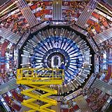 LHC - Large Hadron Collider
         , LHC         , LHC Large Hadron Collider