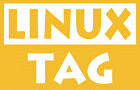 Linuxtag, LinuxTag