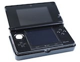 Nintendo 3DS