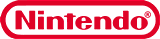 Nintendo
                  