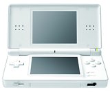 Nintendo DSi / DS, Nintendo DSi
