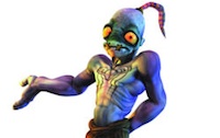 Oddworld