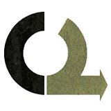 Openleaks