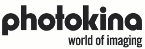Photokina 2012