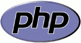 PHP