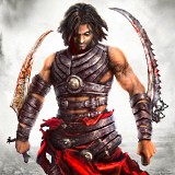 Prince of Persia