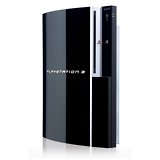 Playstation 3 - PS3 Slim, Playstation 3