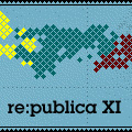 Re:publica 2011